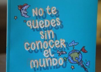 Invita UACH a participar en convocatoria “Colección Bellota” para publicar textos infantiles inéditos