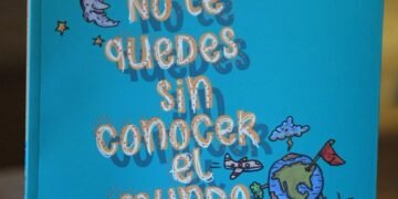 Invita UACH a participar en convocatoria “Colección Bellota” para publicar textos infantiles inéditos