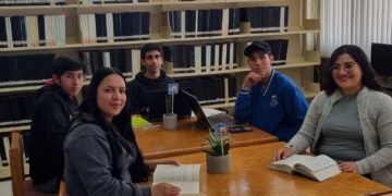 Invitan a participar en «Convocatoria UACH-SPAUACH” para publicar textos académicos con sello editorial