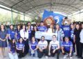 Obtiene alumno del Cobach beca “Líderes del Mañana” para estudiar en el Tec de Monterrey