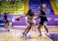 Confirman Dorados y Adelitas UACh su participación en la Liga ABE, pelearán el ascenso