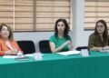 Avanza Conalep en la consolidación de sus procesos académicos