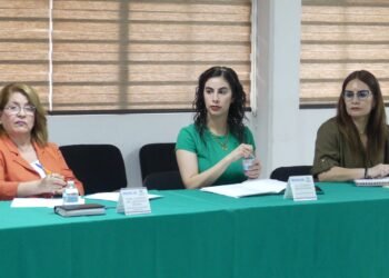 Avanza Conalep en la consolidación de sus procesos académicos