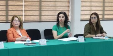 Avanza Conalep en la consolidación de sus procesos académicos