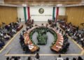 Alcanzan partidos políticos nacionales el 100% de cumplimiento en transparencia ante el INE