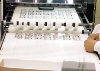 INE regulariza producción de credencial para votar y comienza reducción gradual de tiempos de entrega