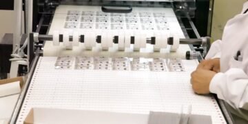 INE regulariza producción de credencial para votar y comienza reducción gradual de tiempos de entrega