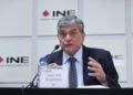 Propone consejero Uuc-kib doble boleta para elección de diputados uninominales y plurinominales