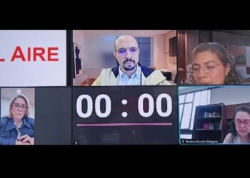 Comisión de quejas y denuncias determinó procedente medidas cautelares contra publicaciones del PRI