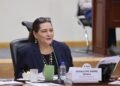 Perfila INE organizar el proceso electoral federal y 32 concurrentes 2026-2027
