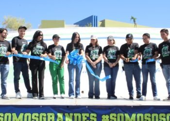 Convoca Universidad Politécnica a bandas de música a participar en el Car Fest 2026