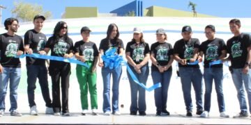 Convoca Universidad Politécnica a bandas de música a participar en el Car Fest 2026