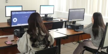 Ofrece Conalep beneficios académicos en curso de verano a estudiantes de nuevo ingreso