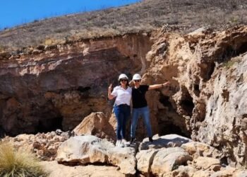 Ofrece municipio de Aquiles Serdán paseos a visitantes en estas vacaciones