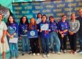 Estudiantes de la UPCH simulan gestión de crisis sanitarias con la metodología Operation Outbreak