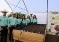 Mantiene UT Parral abierta segunda ronda de admisión para aspirantes de nuevo ingreso