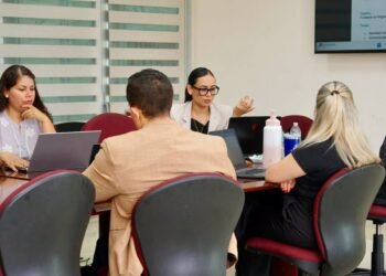 Abre UT Paquimé convocatoria para sus programas de maestría 2026, para nuevas competencias