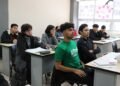 Abre UTCH sus puertas a nuevas generaciones para transformar su futuro profesional