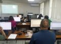 Conalep Chihuahua I invita a su curso de Excel Intermedio para fortalecer habilidades