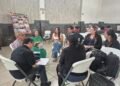 INAH Chihuahua y Museo Tarike invitan a taller de edición editorial, a través de historias que construyen