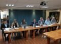 Asignan 65 plazas docentes en Cobach para ciclo 2026-2027, participaron 500 aspirantes