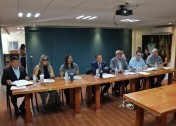 Asignan 65 plazas docentes en Cobach para ciclo 2026-2027, participaron 500 aspirantes