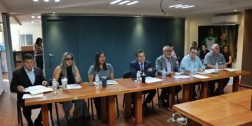Asignan 65 plazas docentes en Cobach para ciclo 2026-2027, participaron 500 aspirantes