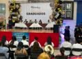 Concluyen estudios de primaria y secundaria mil 470 juarenses en centros de educación extraescolar
