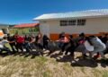 Cecytech impulsa el desarrollo socioemocional de sus estudiantes, dirigido a los 52 planteles