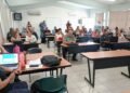 Inicia Conalep jornada de capacitación para fortalecer la práctica docente