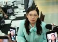 Gobernadora Maru Campos despilfarra 617 mil millones en cinco años: Jael Argüelles