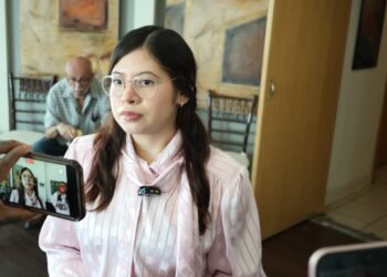 PAN, PRI y MC discriminan a jóvenes de pueblos originarios, con discapacidad y LGBTI