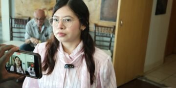 PAN, PRI y MC discriminan a jóvenes de pueblos originarios, con discapacidad y LGBTI