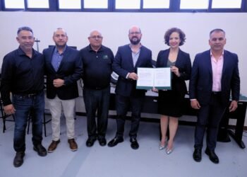 Equipan a la UTCH Sur para impulsar la formación en electromovilidad
