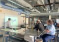 Invitan Intelligy 3D Lab y UPCH a la Edu Tech Week del 24 al 27 de agosto