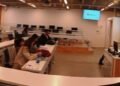 Participa investigadora de El Colech en Congreso Latinoamericano de ciencia política en Argentina