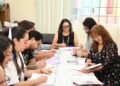 Inicia educación básica la fase intensiva de consejos técnicos escolares