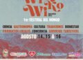 Arranca el viernes en el municipio de Guachochi el primer festival del hongo