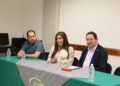 UT Parral será sede regional del programa Hacking Innovation inicia el 18 de septiembre