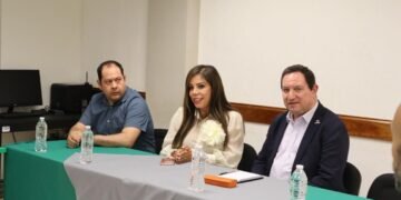 UT Parral será sede regional del programa Hacking Innovation inicia el 18 de septiembre