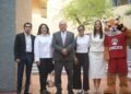 UACH da la bienvenida a alrededor de 29 mil estudiantes en el regreso a clases