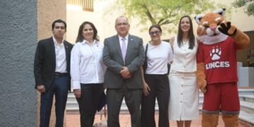 UACH da la bienvenida a alrededor de 29 mil estudiantes en el regreso a clases