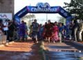 Invita municipio a los juegos y deportes autóctonos y tradicionales en el polideportivo Luis H. Álvarez