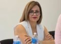 Chihuahua capital da un gran paso con la conclusión del PEFA género: Isela Martínez