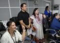 Fortalecen docentes de Ciudad Juárez la alfabetización inicial con inteligencia artificial