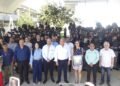 Inicia Conalep ciclo escolar 2026-2027 con 14 mil 600 estudiantes en el estado
