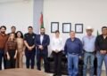 Impulsan pertinencia educativa y desarrollo regional a través del Consejo de Vinculación de UT Babícora