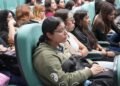 UTCJ fortalece el ecosistema emprendedor con el impulso a 50 nuevos proyectos