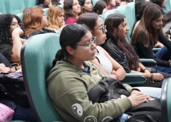 UTCJ fortalece el ecosistema emprendedor con el impulso a 50 nuevos proyectos
