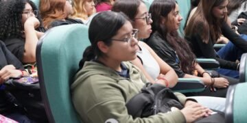 UTCJ fortalece el ecosistema emprendedor con el impulso a 50 nuevos proyectos